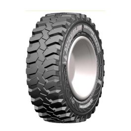 260 70R16 5 129A8 TL BIBSTEEL HS MICHELIN GRIPEN