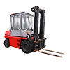 Category: Truck & Lift