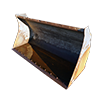 Category: Maskinredskap