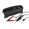 Category: Batteri & Batteriladdare