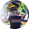 Category: Maskinservice