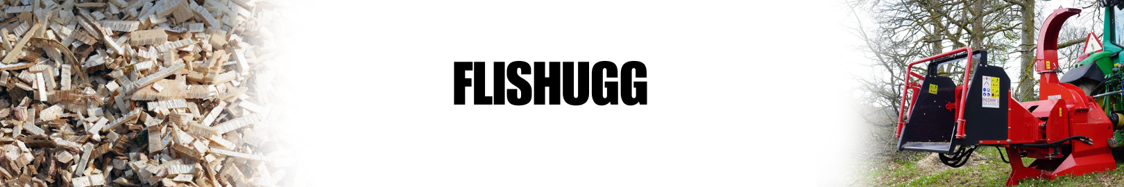 Flishugg