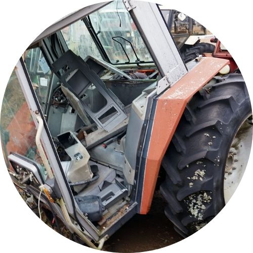 Category: Massey Ferguson 3080