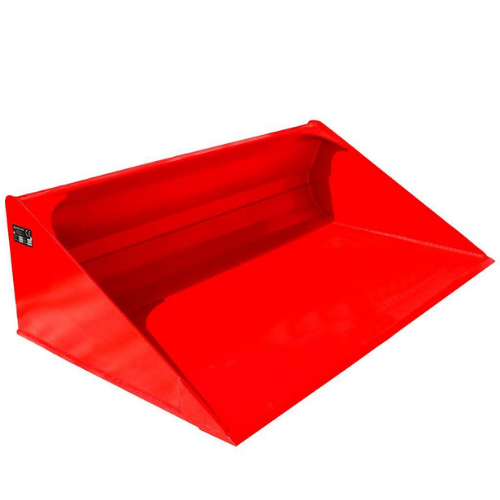 Category: Planeringsskopor