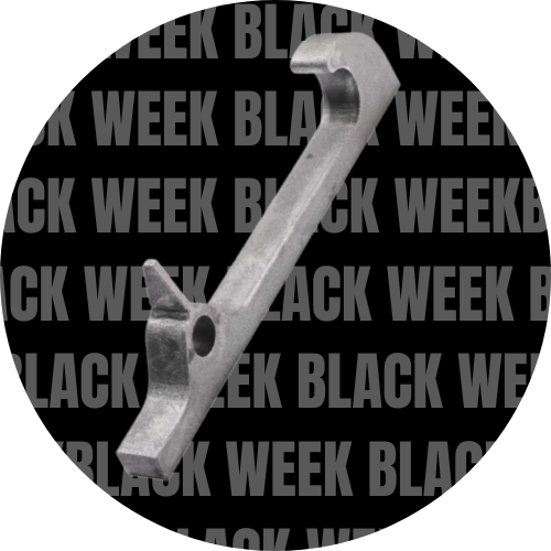 Category: Redskapsfästen