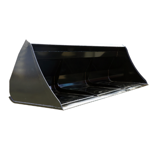 Category: Universalskopor