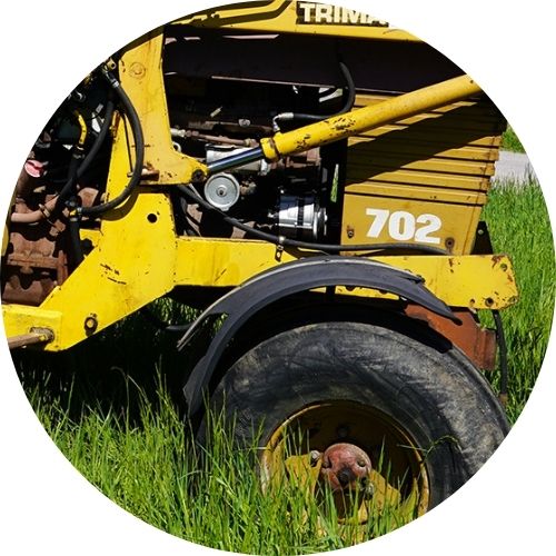 Category: Valmet 702
