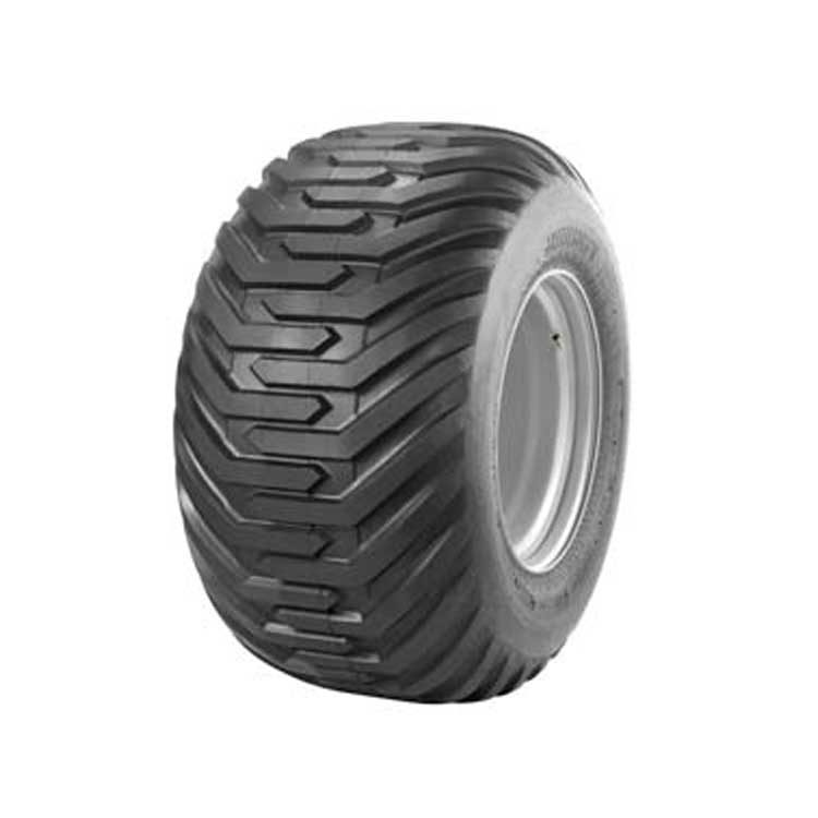 500/60-15,5 12PR TL A-328 ALLIANC GRIPEN