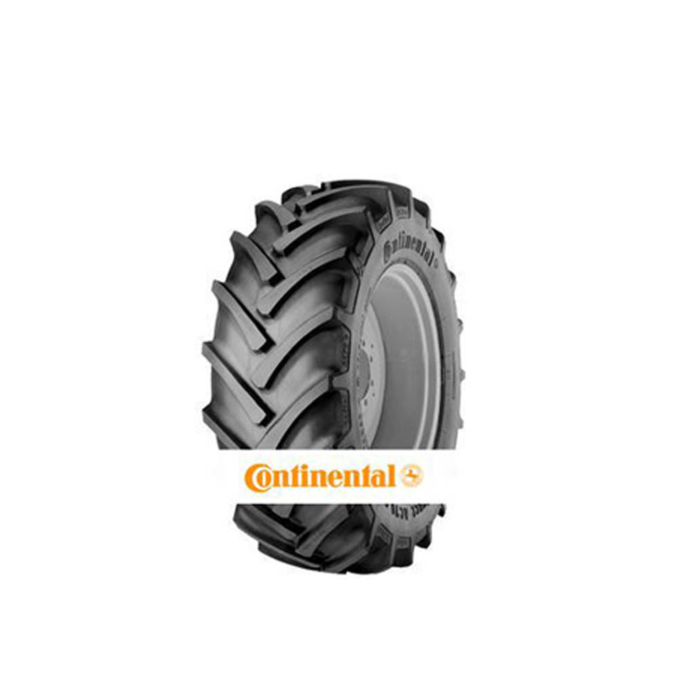 460/70R24 TL AC70G CONTINENTAL GRIPEN