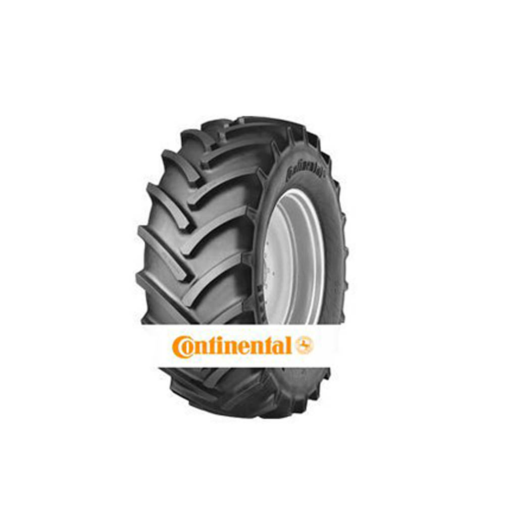 320/65R16 120A8/117B TL AC65 CONTINENTAL GRIPEN