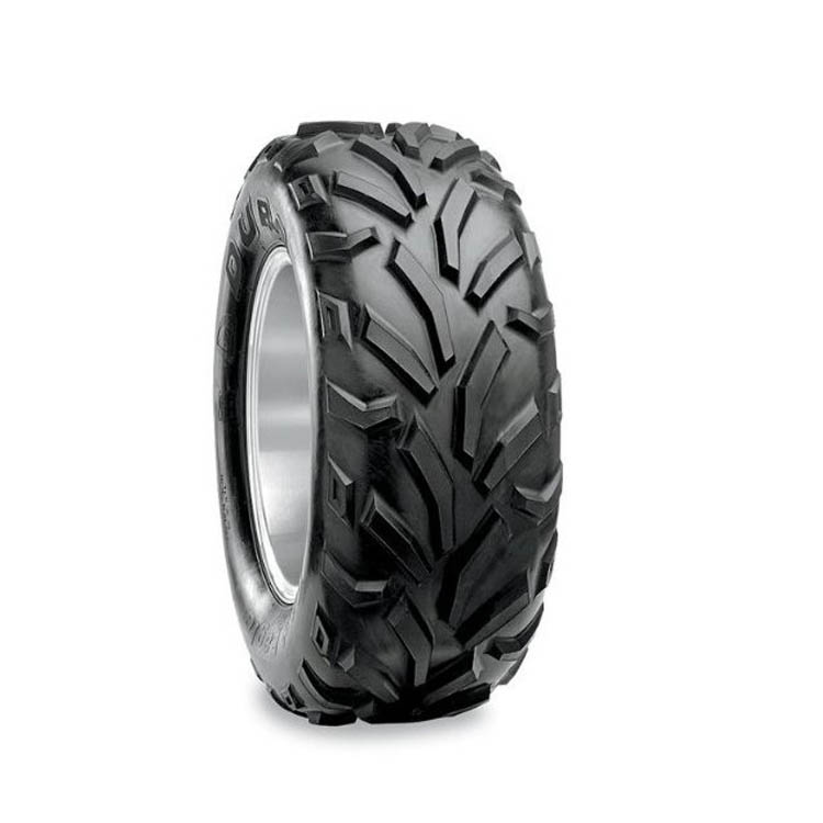 22x10,00-8 2PR TL DI2013 DURO ATV GRIPEN