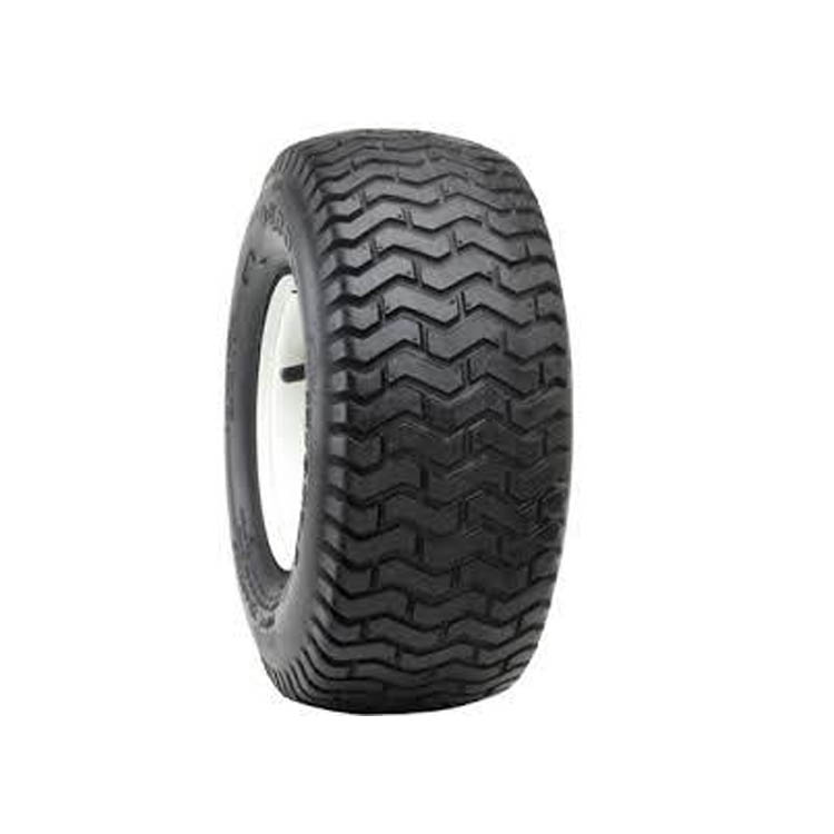4,10/3,50-4 4PR TL HF236T DURO KLACK GRIPEN