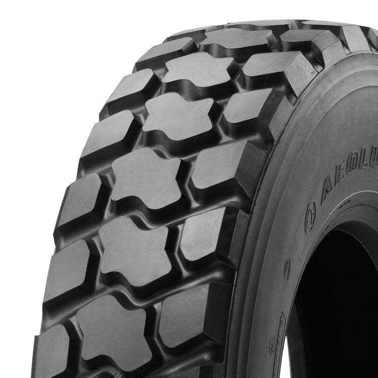 13R22,5 154/151G TL HN10 AEOLUS GRIPEN