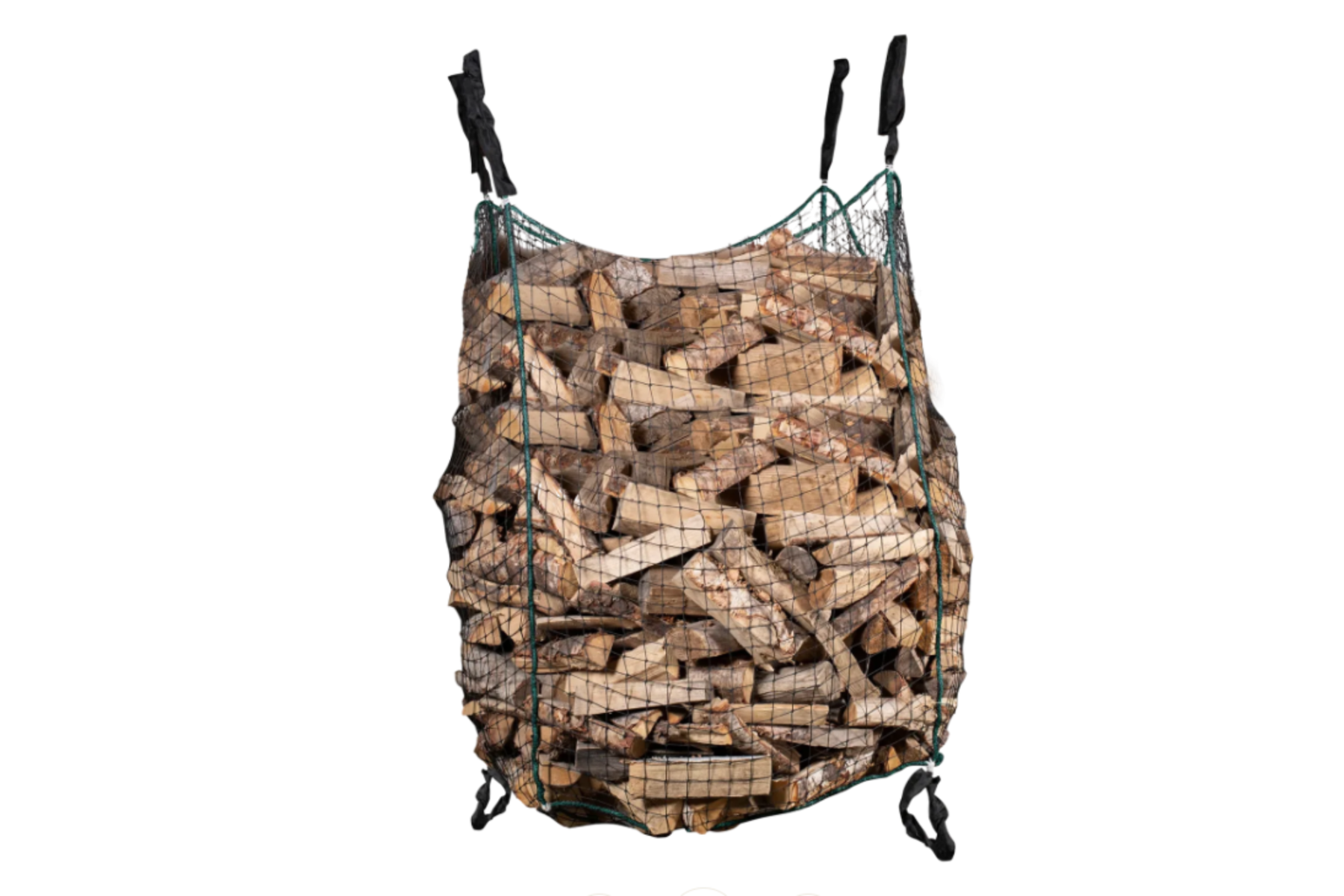 Nätsäck Maxima 1500L