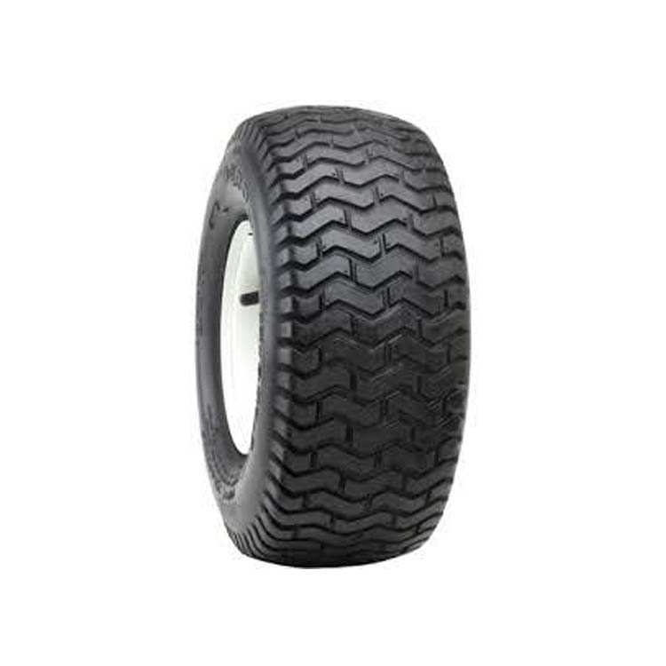 13x6,00-6 2PR TL HF-236T DURO GRIPEN