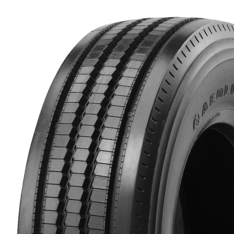235/75R17,5 143/141J TL HN804/ATL35/HN826+ AEOLUS