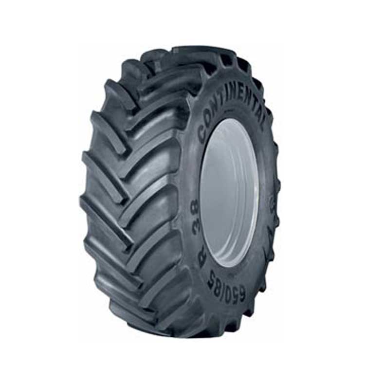 650/85R38 173A8 TL SVT CONTINENTAL GRIPEN