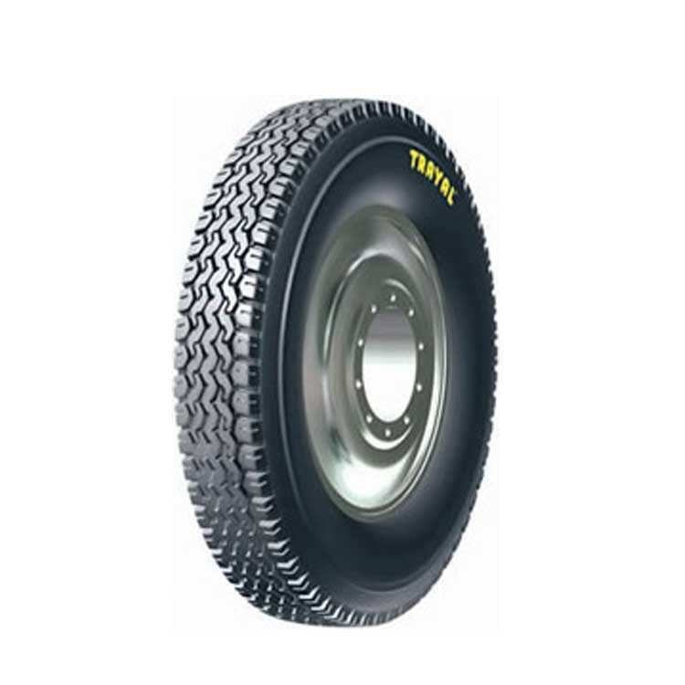 18x7,00-8 4PR TL T-55 CONTINENTAL GRIPEN