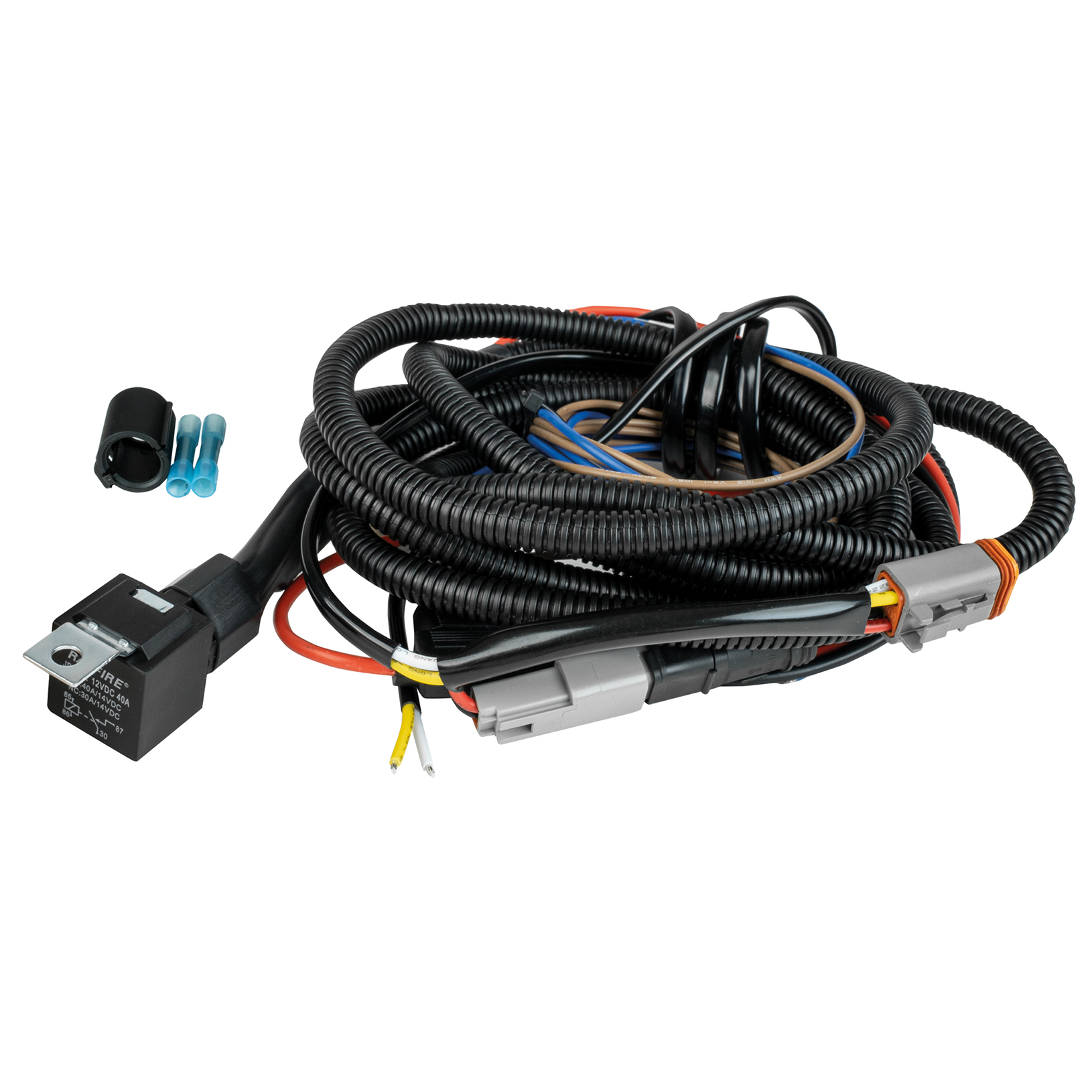 SIBERIA KABELSATS PROFFS 1X DT