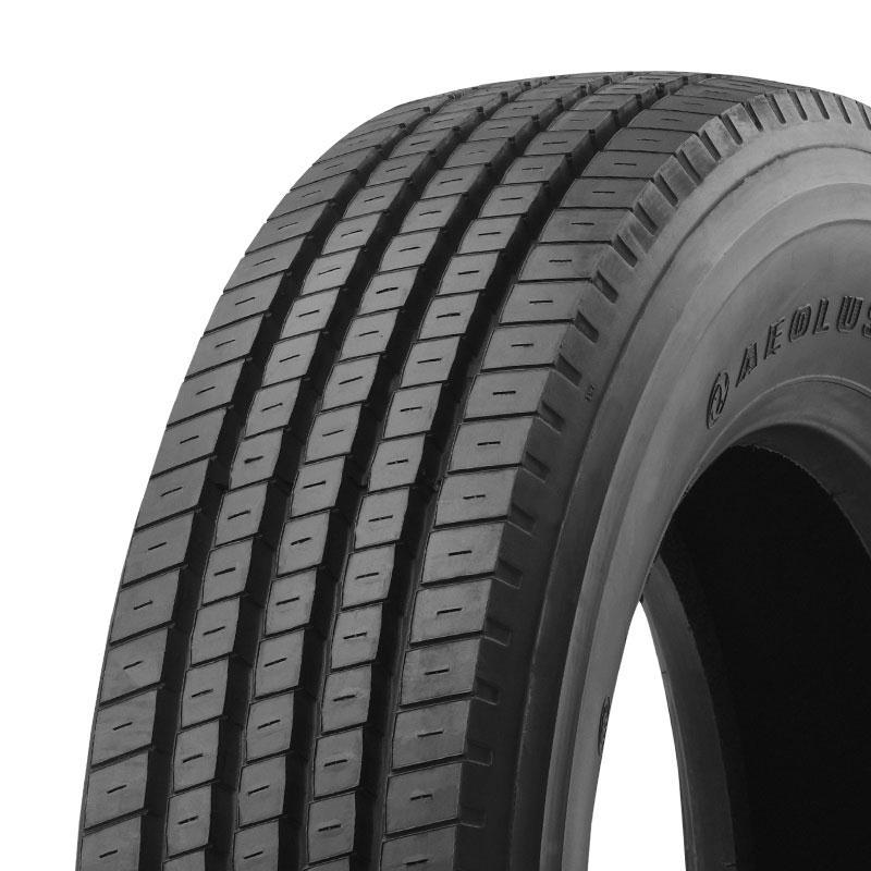 11R22,5 146/143M TL HN257 AEOLUS GRIPEN