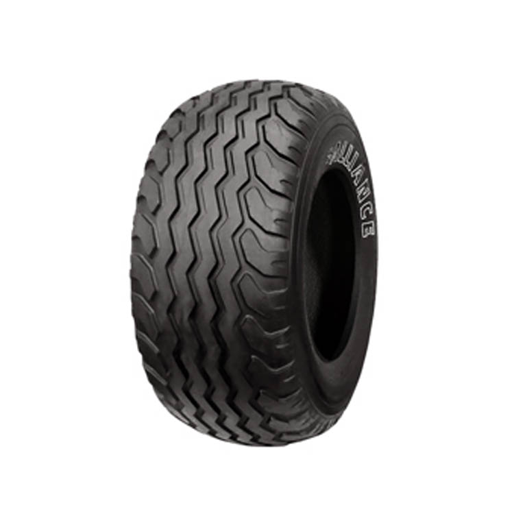 500/55-20 10PR TL A-327 ALLIANCE GRIPEN