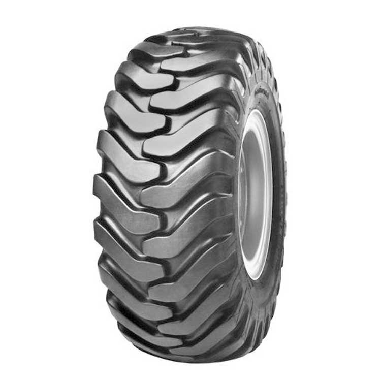 27x10-12 14PR/143A5 TL IC30 CONTINENTAL GRIPEN