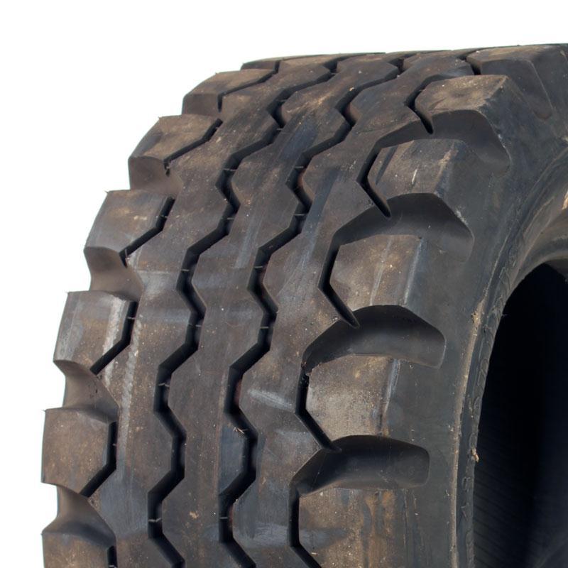 23x9-10 14PR TT IC12 CONTINENTAL GRIPEN