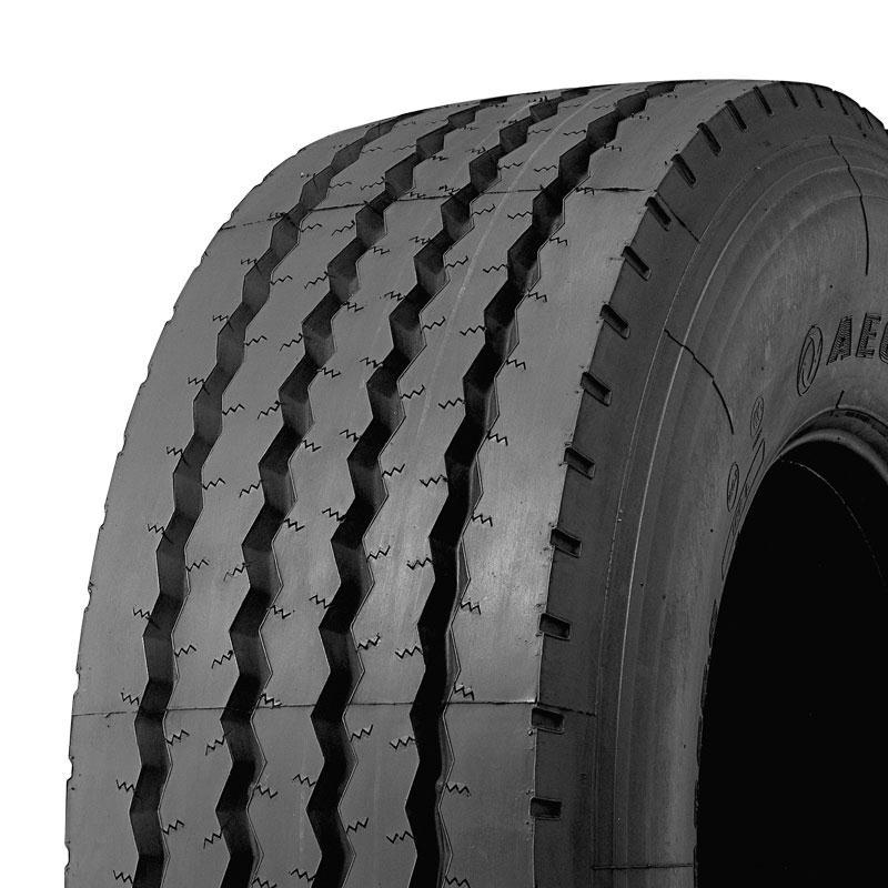 385/55R22,5 158L TL ATR65/HN805 AEOLUS GRIPEN