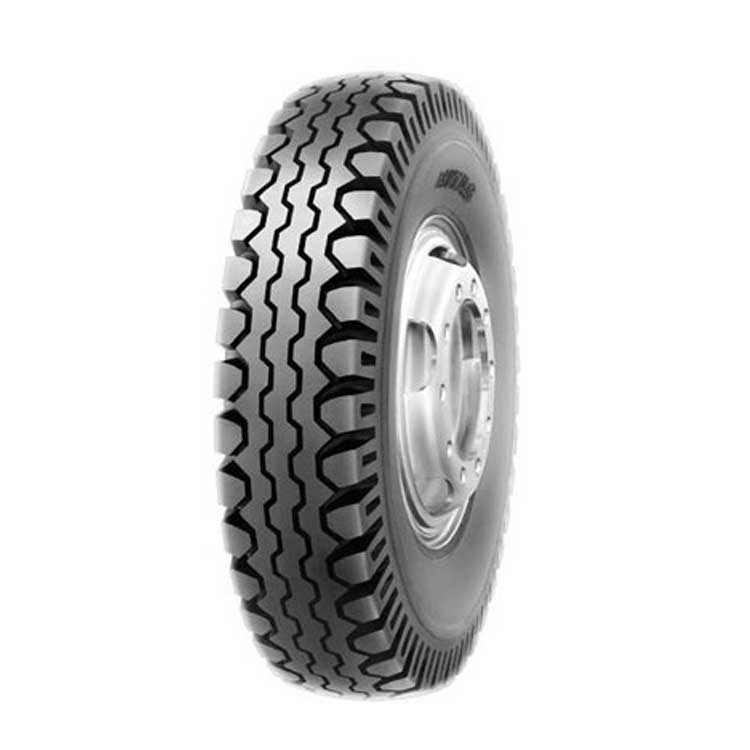 11,00-20 16PR TT NB-41 MITAS GRIPEN