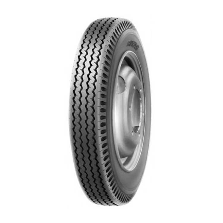 9,00-20 14PR TT NB-60 MITAS GRIPEN