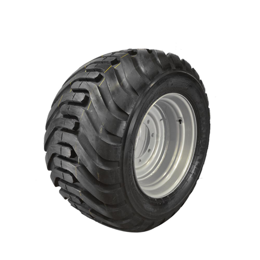 440/80R34 159A8 TL A-550 MULTIUSE ALLIANCE GRIPEN