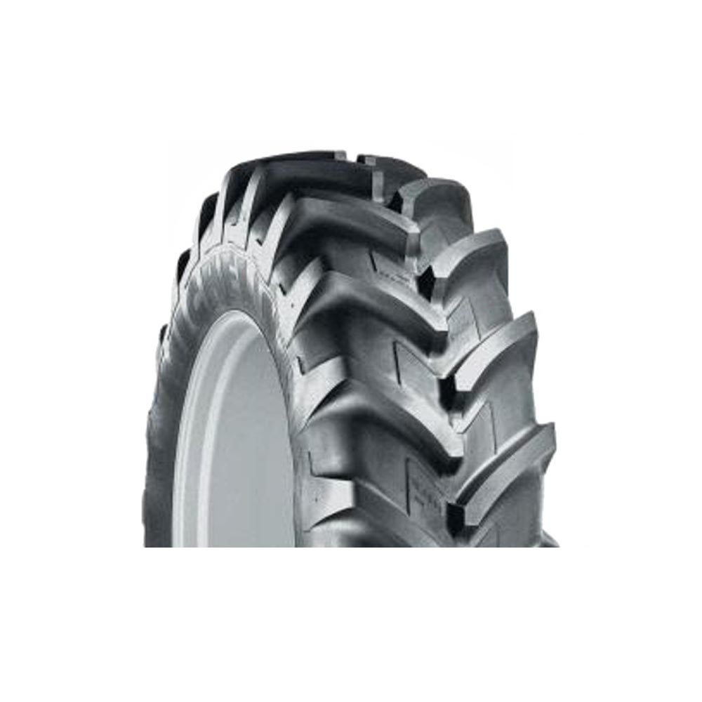 12,4R28 (320/85R28) 121A8 TL AGRIBIB MICHELIN GRIP