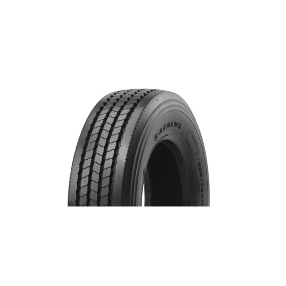 235/75R17,5 132/129M TL ASR35/HN235 STYR AEOLUS GR