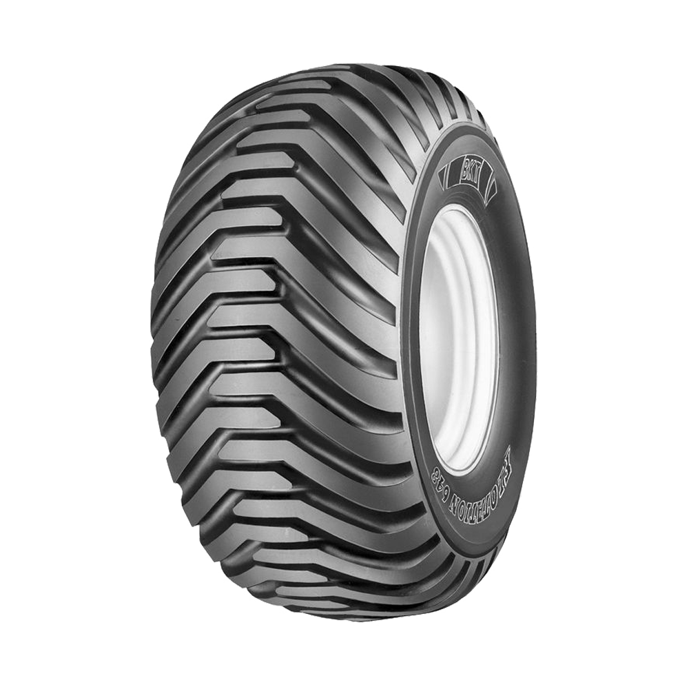 500/50-17 152A8 TL FLOT648 BKT GRIPEN