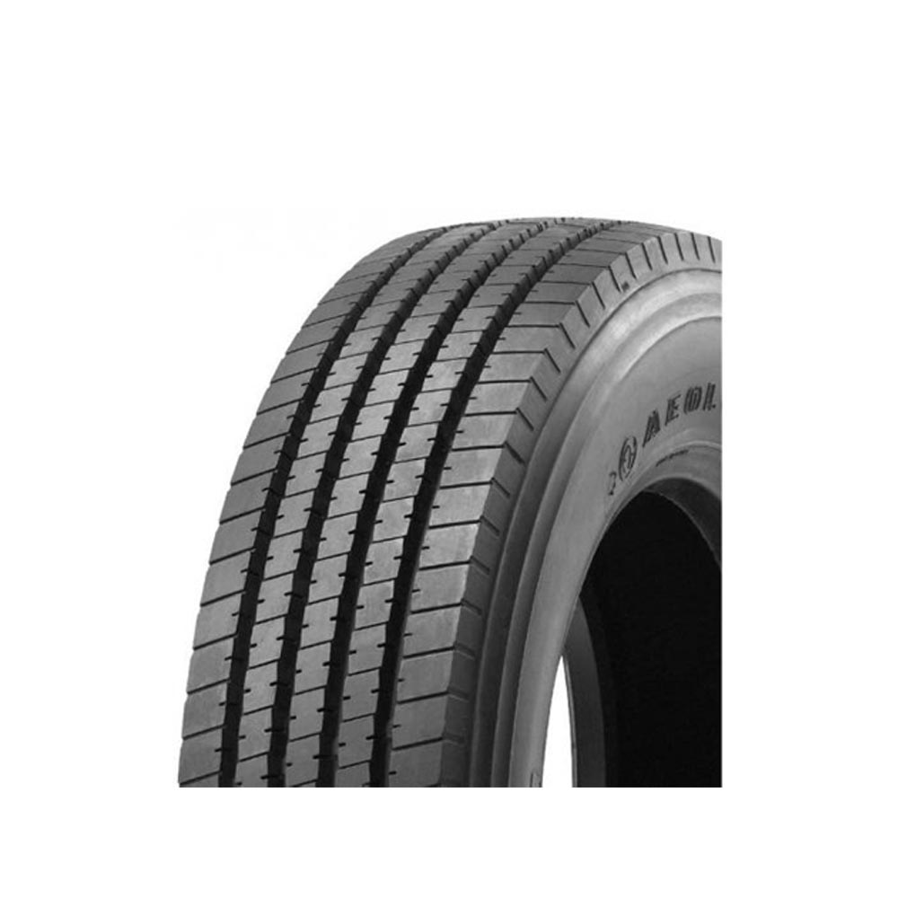 205/75R17,5 124/122M TL HN202 AEOLUS GRIPEN