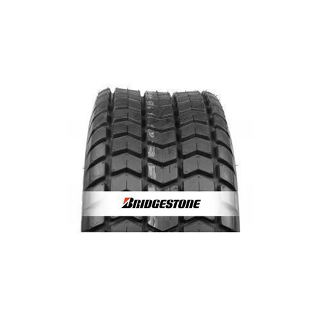 27x8,50-15 4PR TT PD BRIDGESTONE GRIPEN