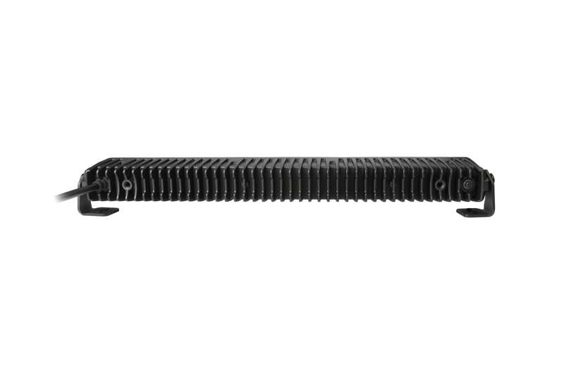 LED BAR 20" SR 75W