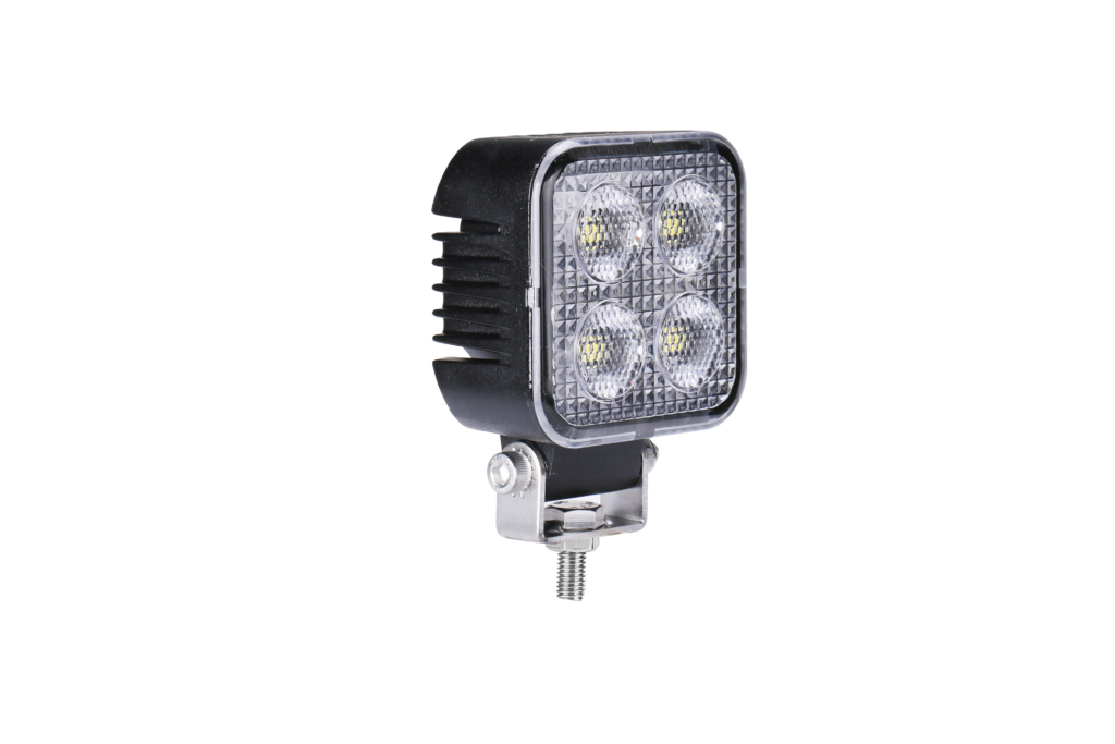 UNITY ARBETSLJUS 31W LED