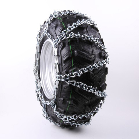 Snökedjor PS6 28x10