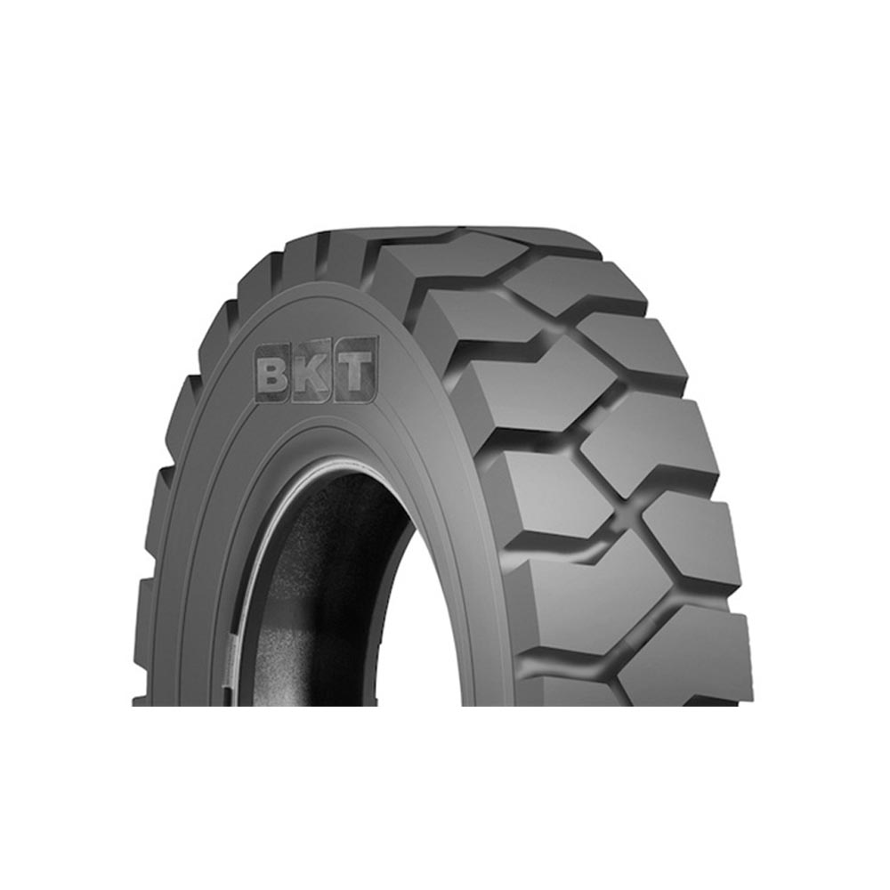 10,00R20 166A5 TL LIFTMAX LM-81 BKT GRIPEN