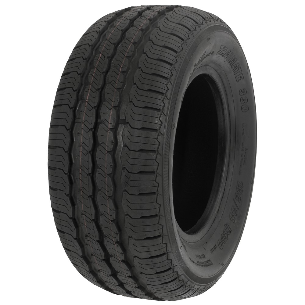 195/50R13 101N TL VTR-330 GRIPEN