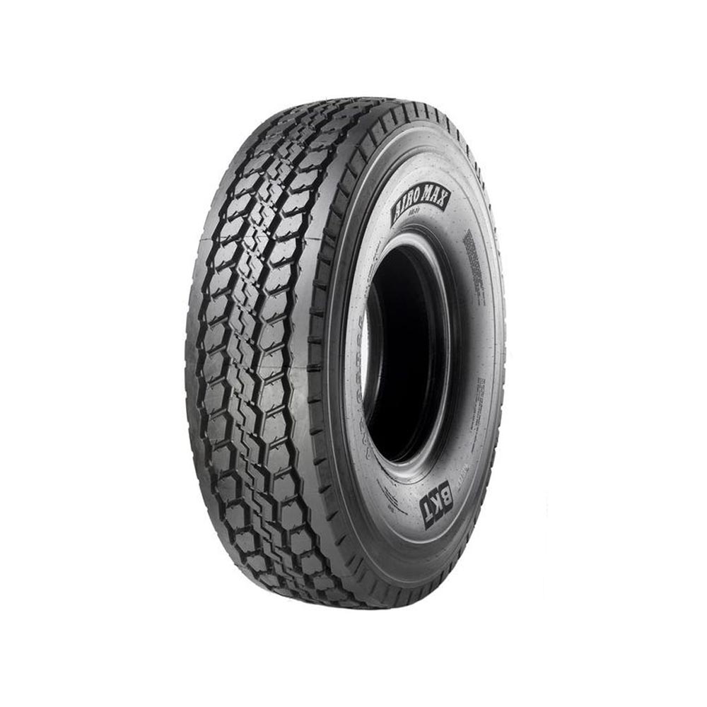 445/95R25 174F TL AM27 AIROMAX BKT GRIPEN
