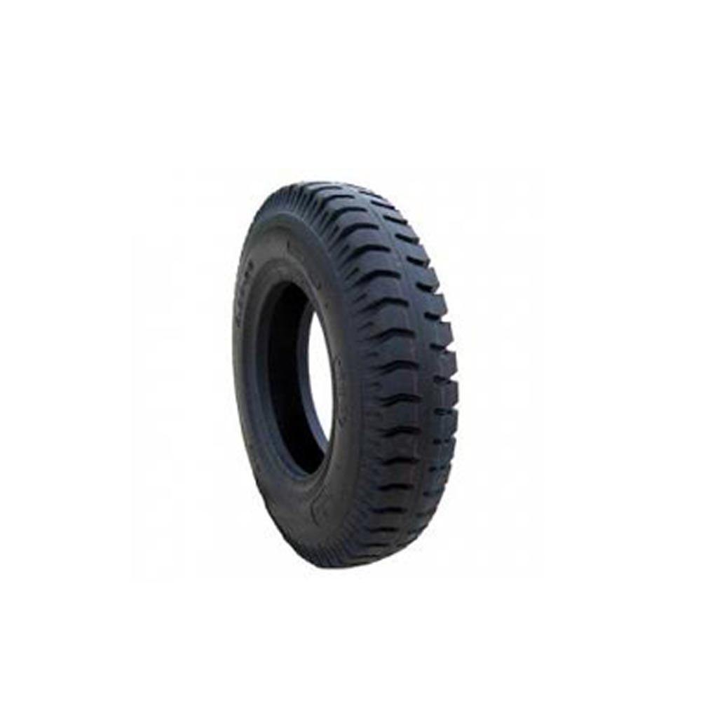 10,00-20 16PR TT H108 LUG SET GRIPEN