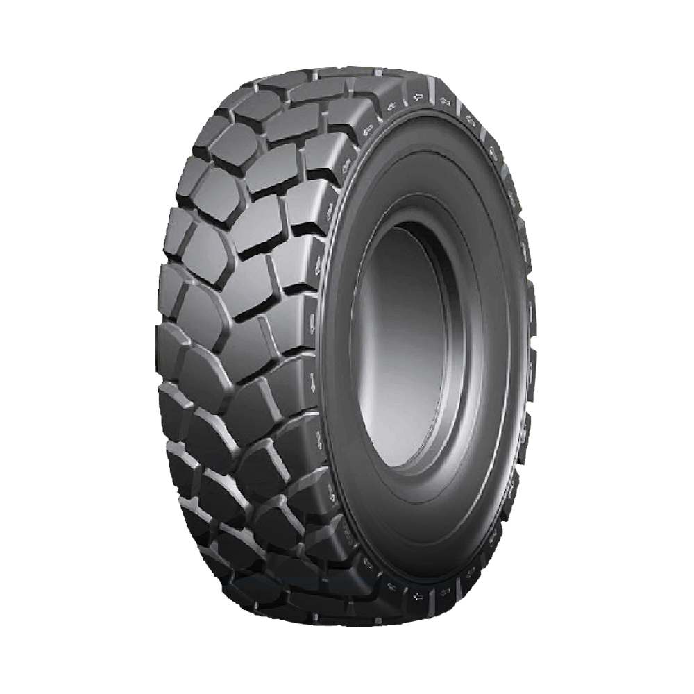 550/65R25** 182A2 TL E3/L3 A2257 AEOLUS GRIPEN