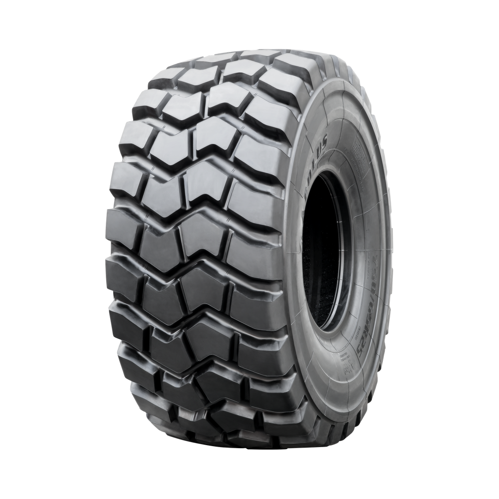 650/65R25** 180B TL E3/L3 AE39/A2259 AEOLUS GRIPEN