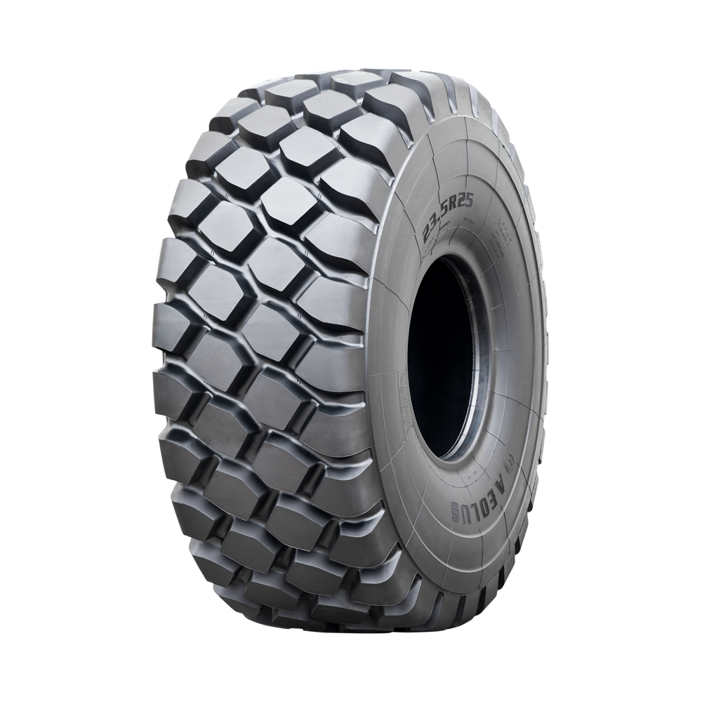 26,5-25 28PR TL L4 G12 AEOLUS GRIPEN