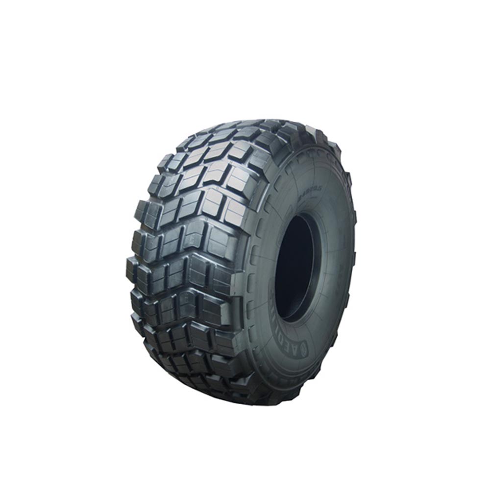 24R20,5* 176F TL E7 AE77 AEOLUS GRIPEN