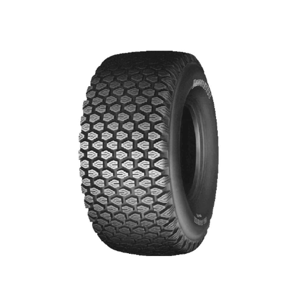 16x6,50-8 4PR TL M40B BRIDGESTONE GRIPEN