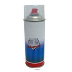 AK Fill IN Converter Fill Clean