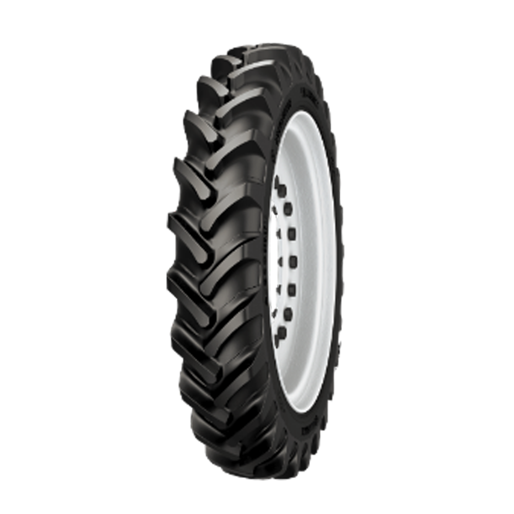 480/80R30 162A8 TL A-550 MULTIUSE ALLIANCE GRIPEN